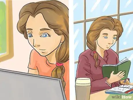 Image titled Teach Kindergarten Step 10