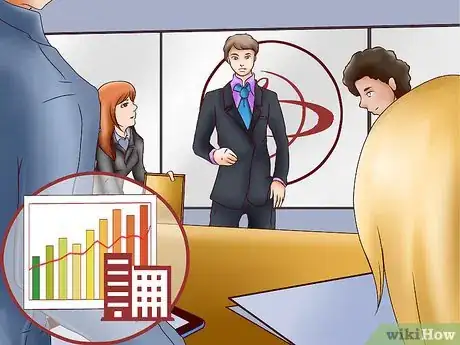 Image titled Create a Corporate Identity Step 15