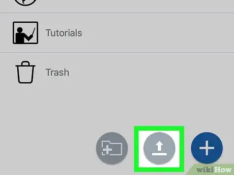 Image titled Open an IGS File on iPhone or iPad Step 9