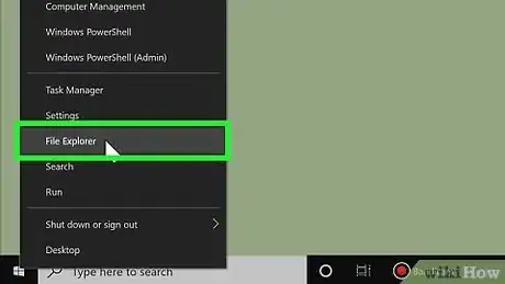 Image titled Add a New Font to InDesign Step 14