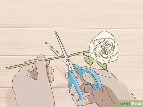 Image titled Make a Wreath Step 3