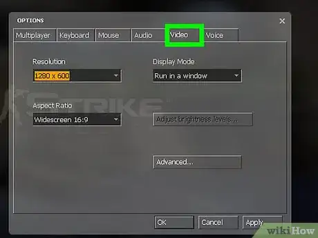 Image titled Avoid Game Lag on a Low End System Step 8