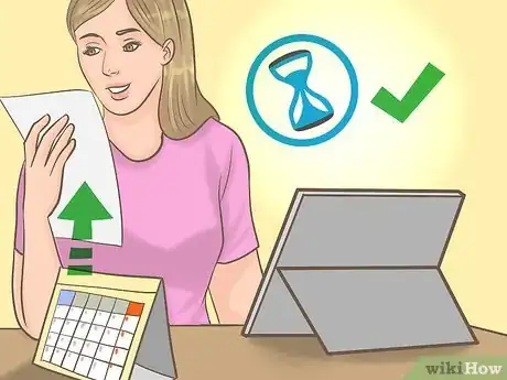 Image titled Get a Scholarship to Study Abroad Step 5