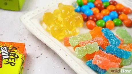 Image titled Keto Diet Snacks Step 9