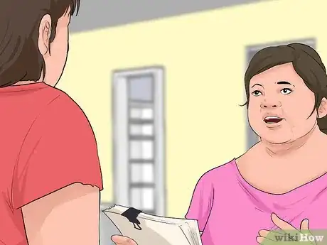 Image titled Write a Philosophy Paper Step 16