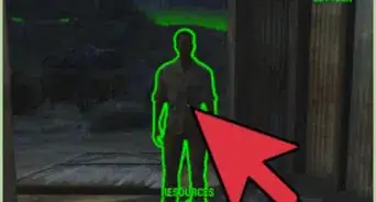 Start a New Settlement in Fallout 4