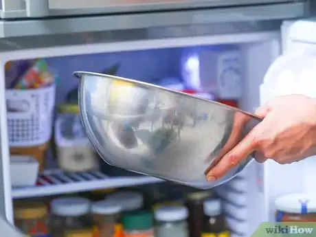 Image titled Make Tapa Step 5