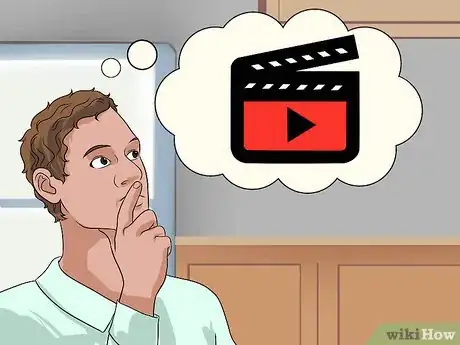 Image titled Write Lesson Plan Objectives Step 3