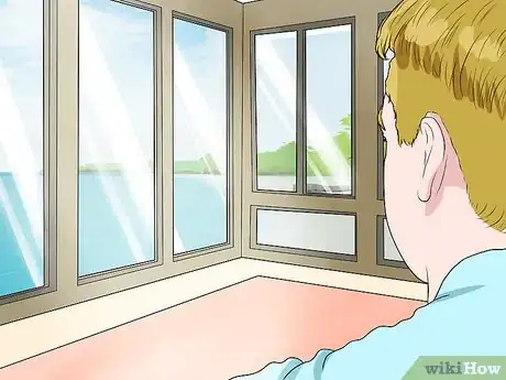 Image titled Design a Successful Indoor Garden Step 2