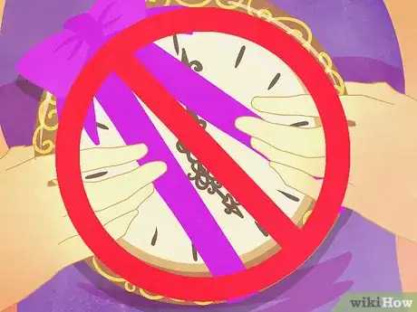 Image titled Understand and Respect Chinese Superstitions Step 3