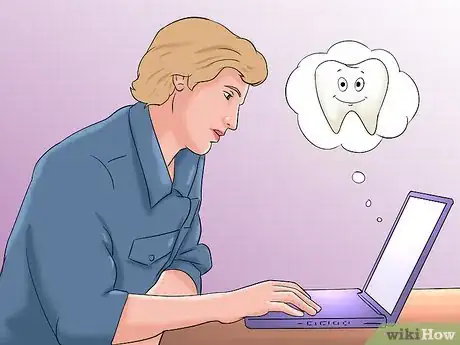 Image titled Choose a Best Dental Clinic Step 2