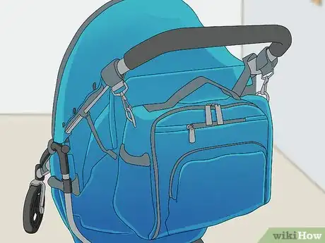 Image titled Choose a Diaper Bag Step 11