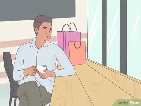 Image titled Survive Christmas Step 12