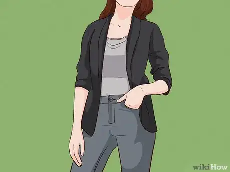 Image titled Wear Stylish Clothes Step 11