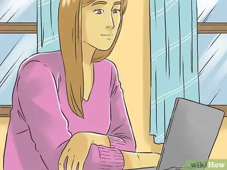 Image titled Jump Higher for Volleyball Step 5