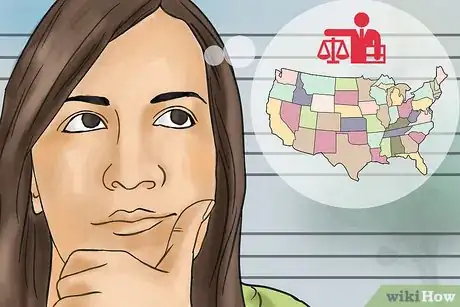 Image titled Resolve Child Custody Outside of Court Step 2