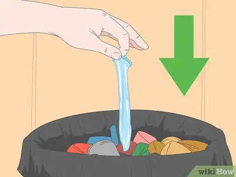 Image titled Prevent HPV Infection (Human Papillomavirus Infection) Step 3