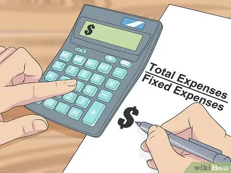 Image titled Decide As a Retiring Senior Citizen Whether to Buy or Rent Step 9