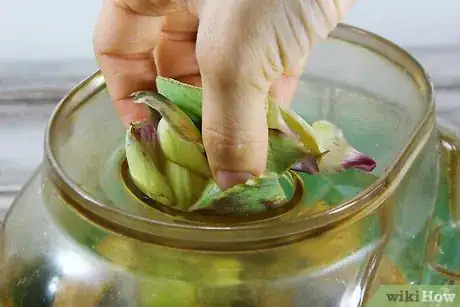 Image titled Juice Artichokes Step 4
