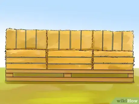 Image titled Stack Hay Step 11
