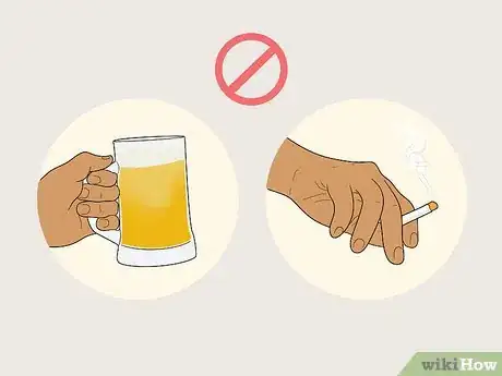 Image titled Beat Cramps Naturally Step 17