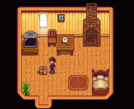 Image titled Play stardew valley part 2 step 4.png