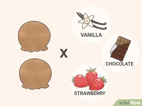 Image titled Make a Disney‐Style Homemade Kitchen Sink Dessert Step 4