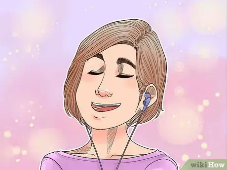 Image titled Avoid Small Talk Step 2