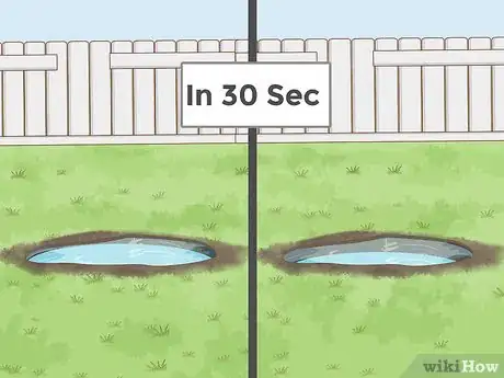 Image titled Plant a Persimmon Tree Step 3