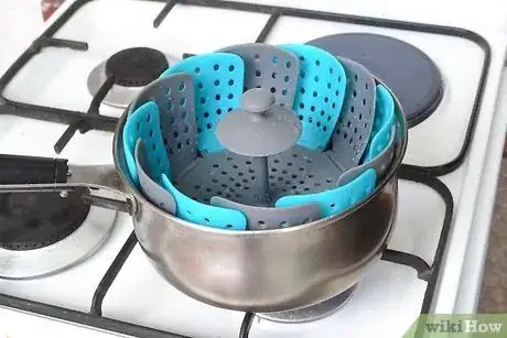 Image titled Cook Fresh Broccoli Step 6