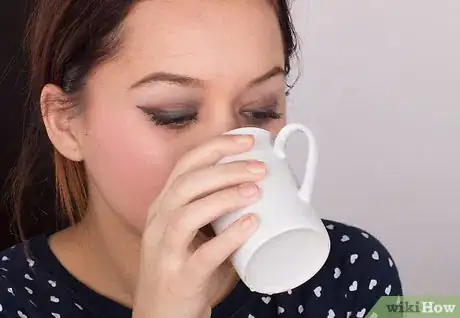 Image titled Sleep on a Chair Step 5