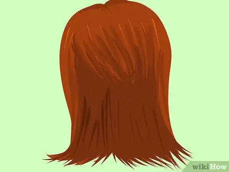 Image titled Create a Young Justice Costume Step 26