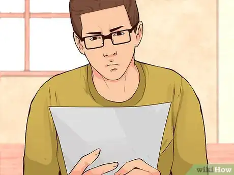 Image titled Sue a Homeowner for Injuries As a Trespasser Step 13