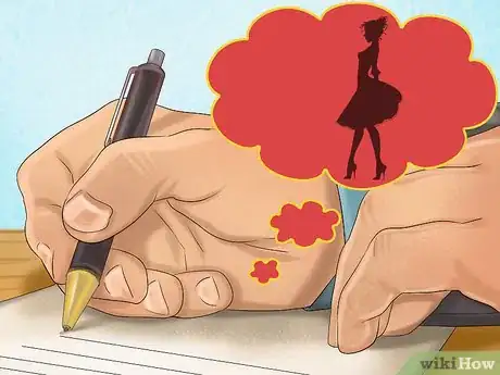 Image titled Cope when Your Idol is Under Police Investigation Step 4