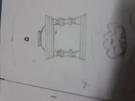 Image titled 20180703_173123