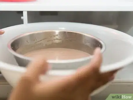 Image titled Make Nutella Ice Cream Step 14