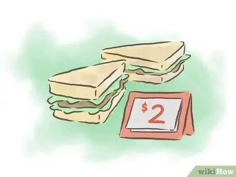 Image titled Open a Bakery Step 2