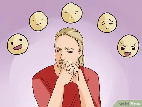 Image titled Increase Productivity Step 16