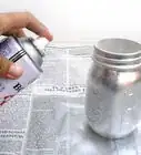 Make a Christmas Decoration