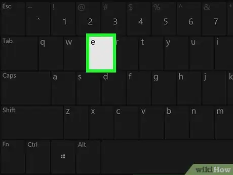Image titled Level Up Your Blacksmithing in Elder Scrolls Online Step 8