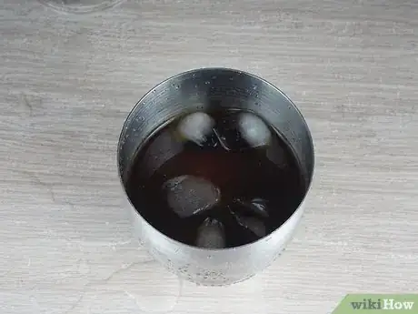 Image titled Make an Espresso Martini Step 11