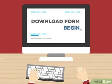 Image titled Order a Birth Certificate Step 5