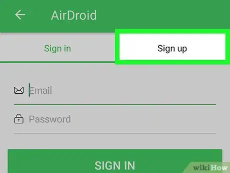 Image titled Control Your Phone from a PC Step 8