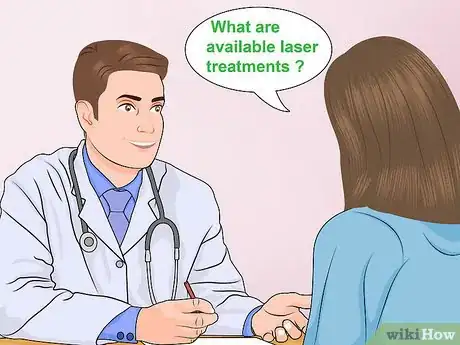 Image titled Get Rid of Fordyce Spots Step 2