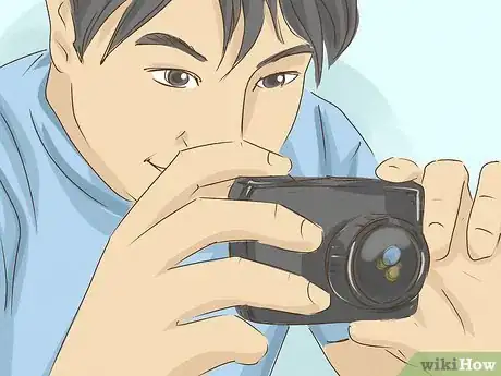 Image titled Get over Not Having a Boyfriend_Girlfriend Step 10