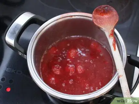 Image titled Make Strawberry Jam Step 6