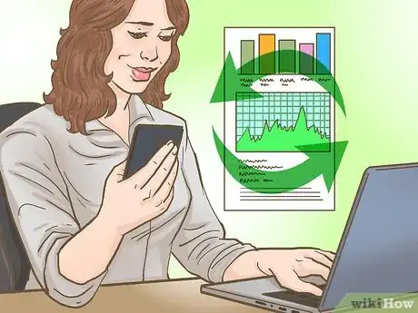 Image titled Buy Fractional Shares Step 14