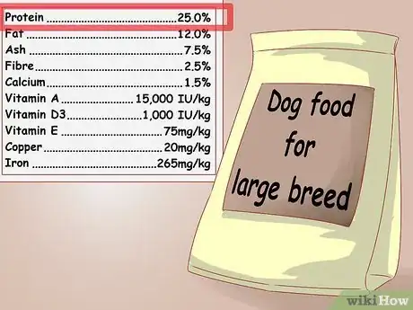 Image titled Care for Great Danes Step 2