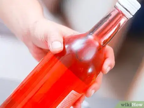 Image titled Make Vanilla Extract Step 9