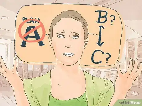 Image titled Avoid Day Trading Mistakes Step 7